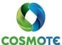 Cosmote