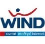 wind