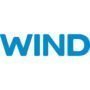 Wind logo