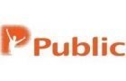 public