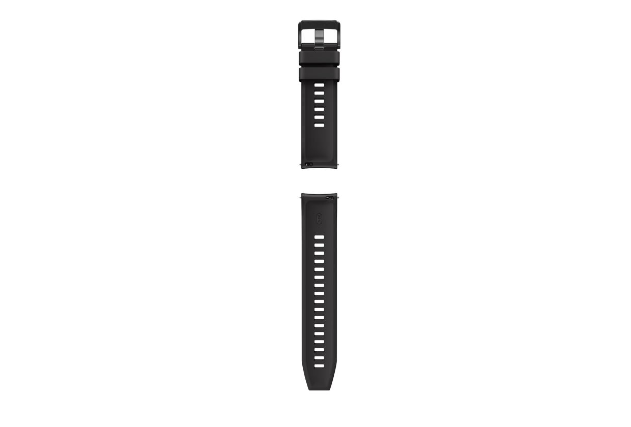 huawei gt straps