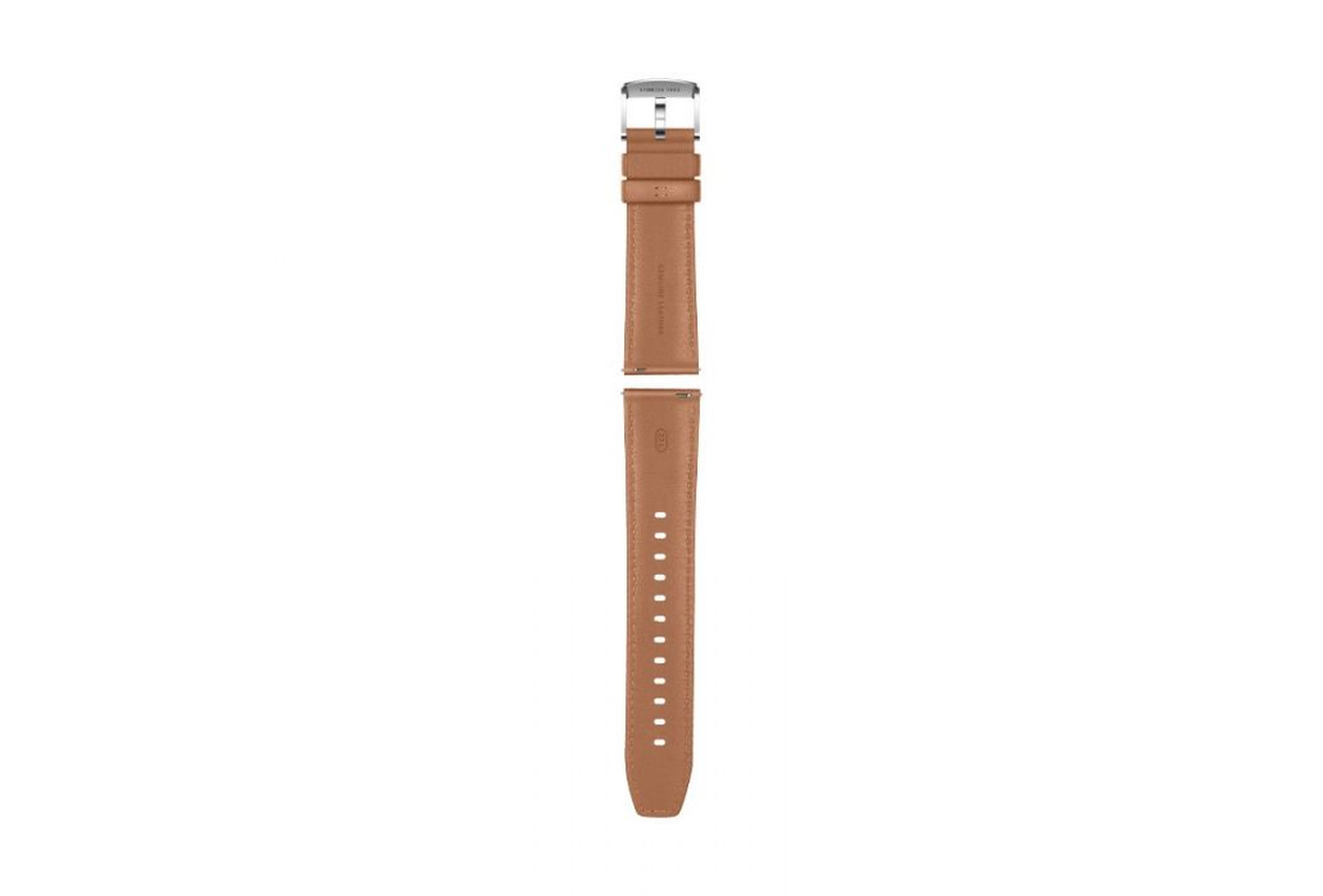 huawei watch gt classic strap