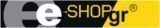 e-shop.gr logo