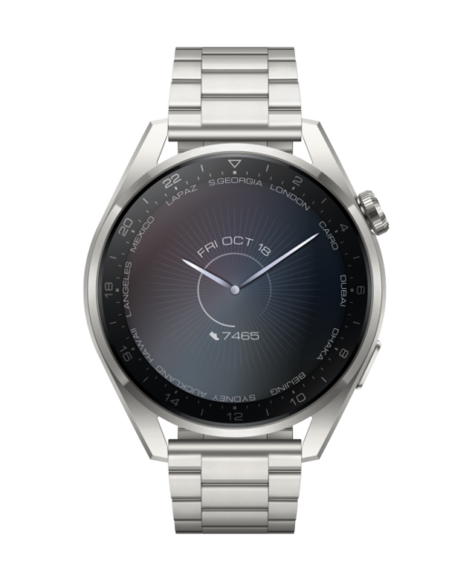 teleport watch actively black teleport watch actively black