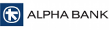 Alpha Bank