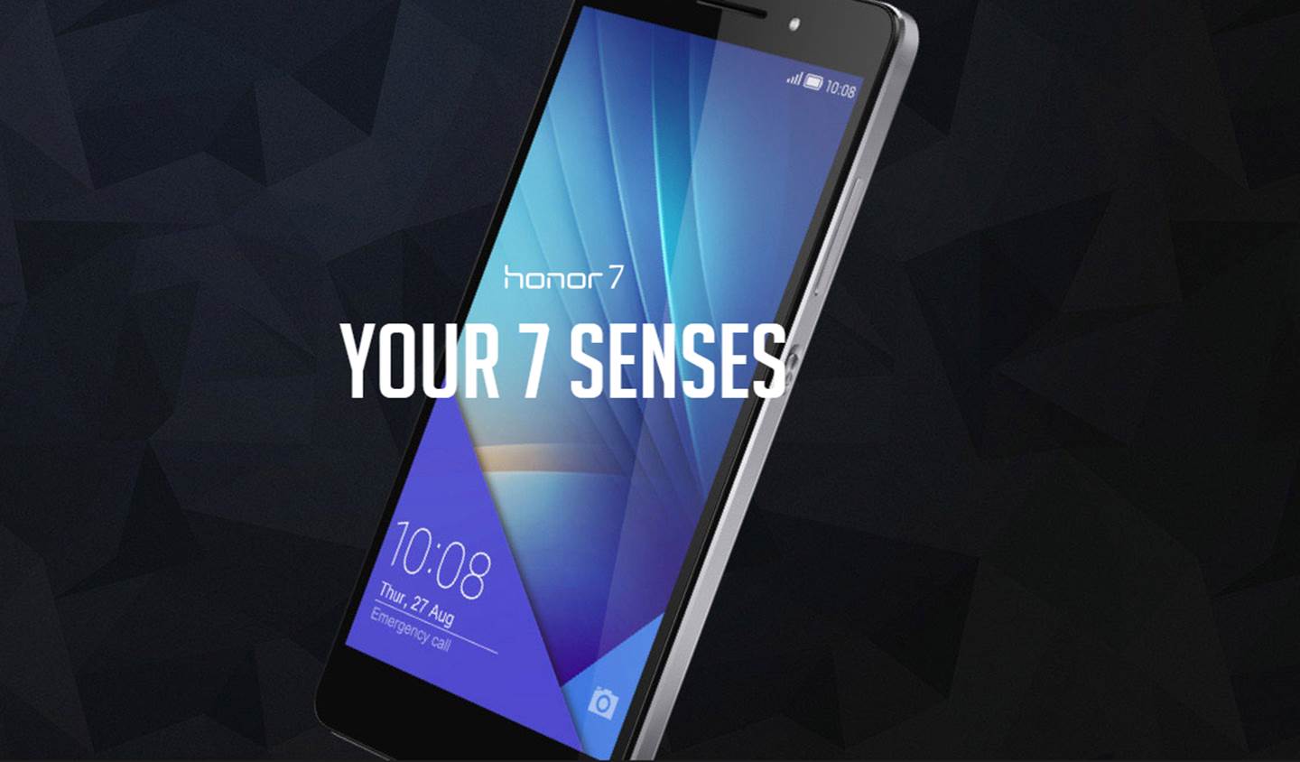 Где купить honor. Хонор CX 7a. Huawei Honor 2013. Хонор 50. Honor 1.