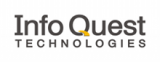 Info Quest
