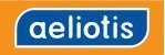 AELIOTIS