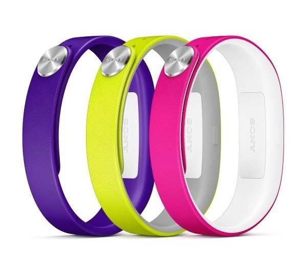 download smartband 10 download smartband 10
