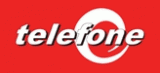 TELEFONE